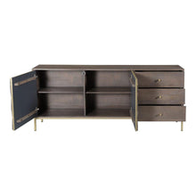 Load image into Gallery viewer, Corolla Sideboard