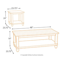 Load image into Gallery viewer, T488-13