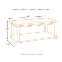 Load image into Gallery viewer, T635-1