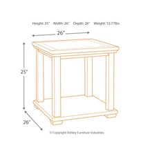 Load image into Gallery viewer, T635-2