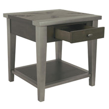 Load image into Gallery viewer, Branbury Rectangular End Table
