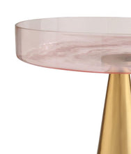 Load image into Gallery viewer, Alo Large Side Table