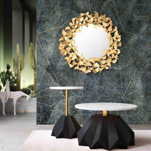 Load image into Gallery viewer, Origami Coffee Table