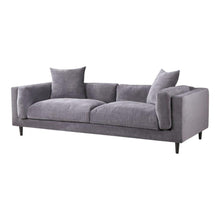 Load image into Gallery viewer, Lafayette Sofa