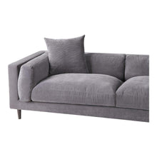 Load image into Gallery viewer, Lafayette Sofa