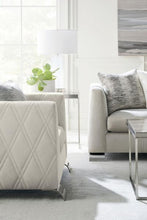 Load image into Gallery viewer, Caracole Upholstery - Best Foot Forward