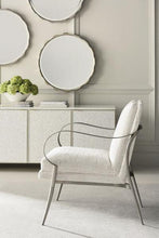 Load image into Gallery viewer, Caracole Upholstery - Best Foot Forward - Set