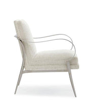 Load image into Gallery viewer, Caracole Upholstery - In One Fell Swoop