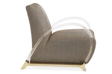 Load image into Gallery viewer, Caracole Upholstery - Arch Support