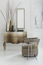 Load image into Gallery viewer, Caracole Upholstery - Loop-De-Loo