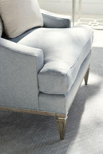 Load image into Gallery viewer, Caracole Upholstery - Low Key - Set