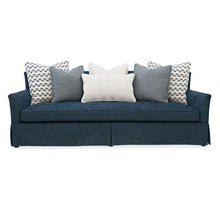 Load image into Gallery viewer, Caracole Upholstery - Just Coasting