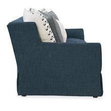 Load image into Gallery viewer, Caracole Upholstery - Just Coasting