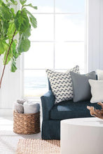 Load image into Gallery viewer, Caracole Upholstery - Just Coasting