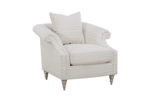 Load image into Gallery viewer, Intl-Caracole Classic - Roll Model - Set