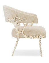 Load image into Gallery viewer, Caracole Upholstery - Glimmer Of Hope