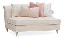Load image into Gallery viewer, Intl-Caracole Classic – Roll Model Sectional
