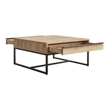Load image into Gallery viewer, Nevada Coffee Table