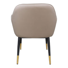 Load image into Gallery viewer, Berlin Accent Chair