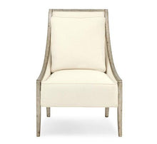 Load image into Gallery viewer, Caracole Upholstery - A Fine Line