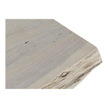 Load image into Gallery viewer, Joshua Dining Table