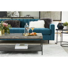 Load image into Gallery viewer, Roost Nesting Tables Set Of 2