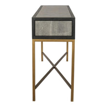 Load image into Gallery viewer, Mako Console Table