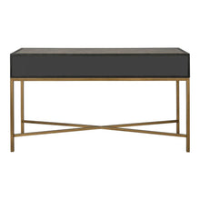 Load image into Gallery viewer, Mako Console Table