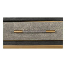 Load image into Gallery viewer, Mako Console Table