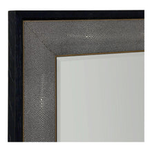 Load image into Gallery viewer, Mako Mirror