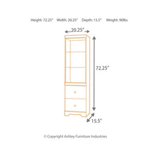 Load image into Gallery viewer, W271-68-27-68