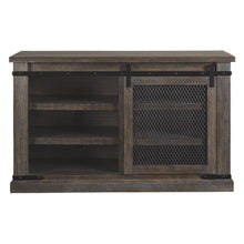 Load image into Gallery viewer, Danell Ridge Medium TV Stand