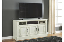 Load image into Gallery viewer, Blinton 64" TV Stand