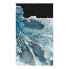 Load image into Gallery viewer, Creation Wall Decor