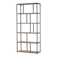 Load image into Gallery viewer, Rowan Shelf