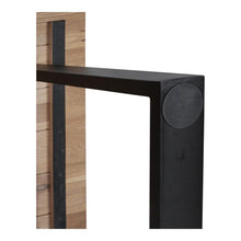 Load image into Gallery viewer, Mila Rectangular Dining Table