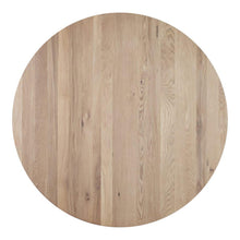 Load image into Gallery viewer, Mila Round Dining Table