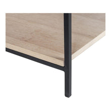 Load image into Gallery viewer, Mila Coffee Table