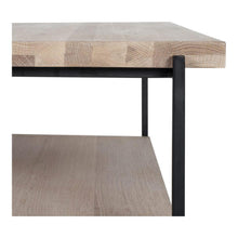 Load image into Gallery viewer, Mila Coffee Table