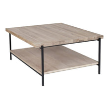 Load image into Gallery viewer, Mila Coffee Table
