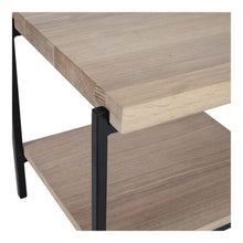 Load image into Gallery viewer, Mila Side Table