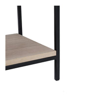 Load image into Gallery viewer, Mila Side Table
