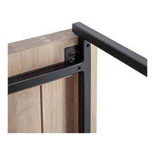 Load image into Gallery viewer, Mila Side Table