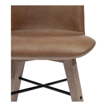 Load image into Gallery viewer, Napoli Dining Chair-M2