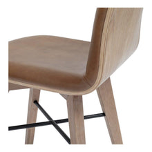 Load image into Gallery viewer, Napoli Dining Chair-M2