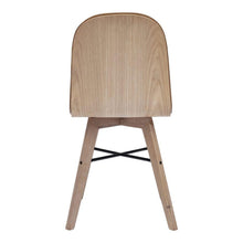 Load image into Gallery viewer, Napoli Dining Chair-M2
