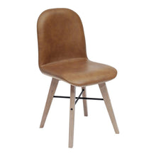 Load image into Gallery viewer, Napoli Dining Chair-M2