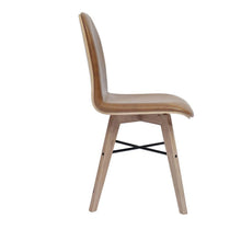 Load image into Gallery viewer, Napoli Dining Chair-M2