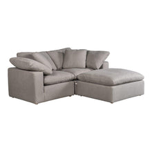 Load image into Gallery viewer, Terra Condo Nook Modular Sectional Livesmart Fabric