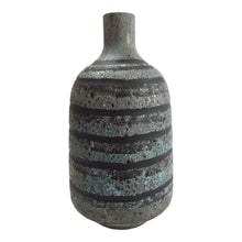 Load image into Gallery viewer, Pontil Vase
